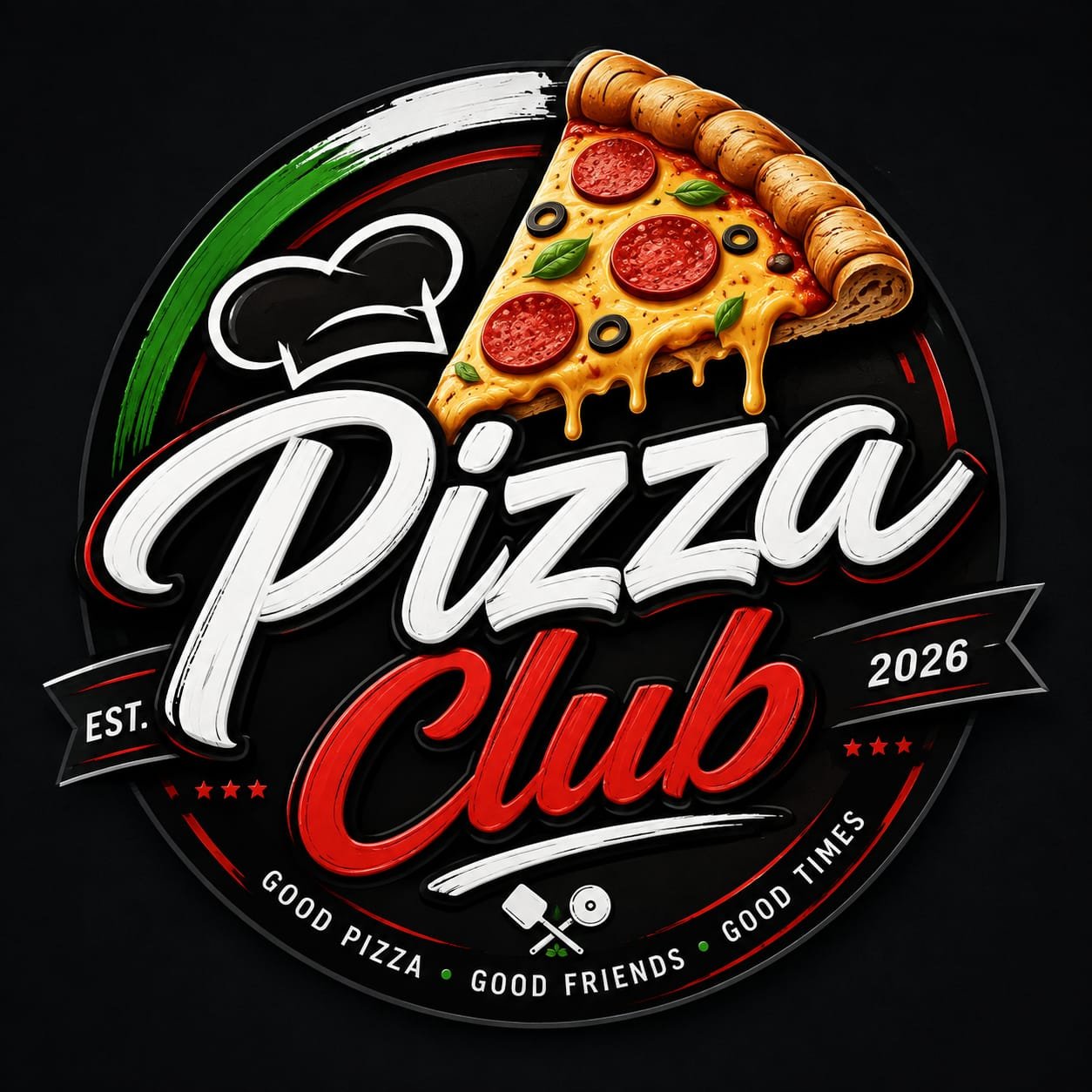 pizzaclubleipzig.de
